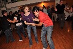 2009 10 17 arcueil 052